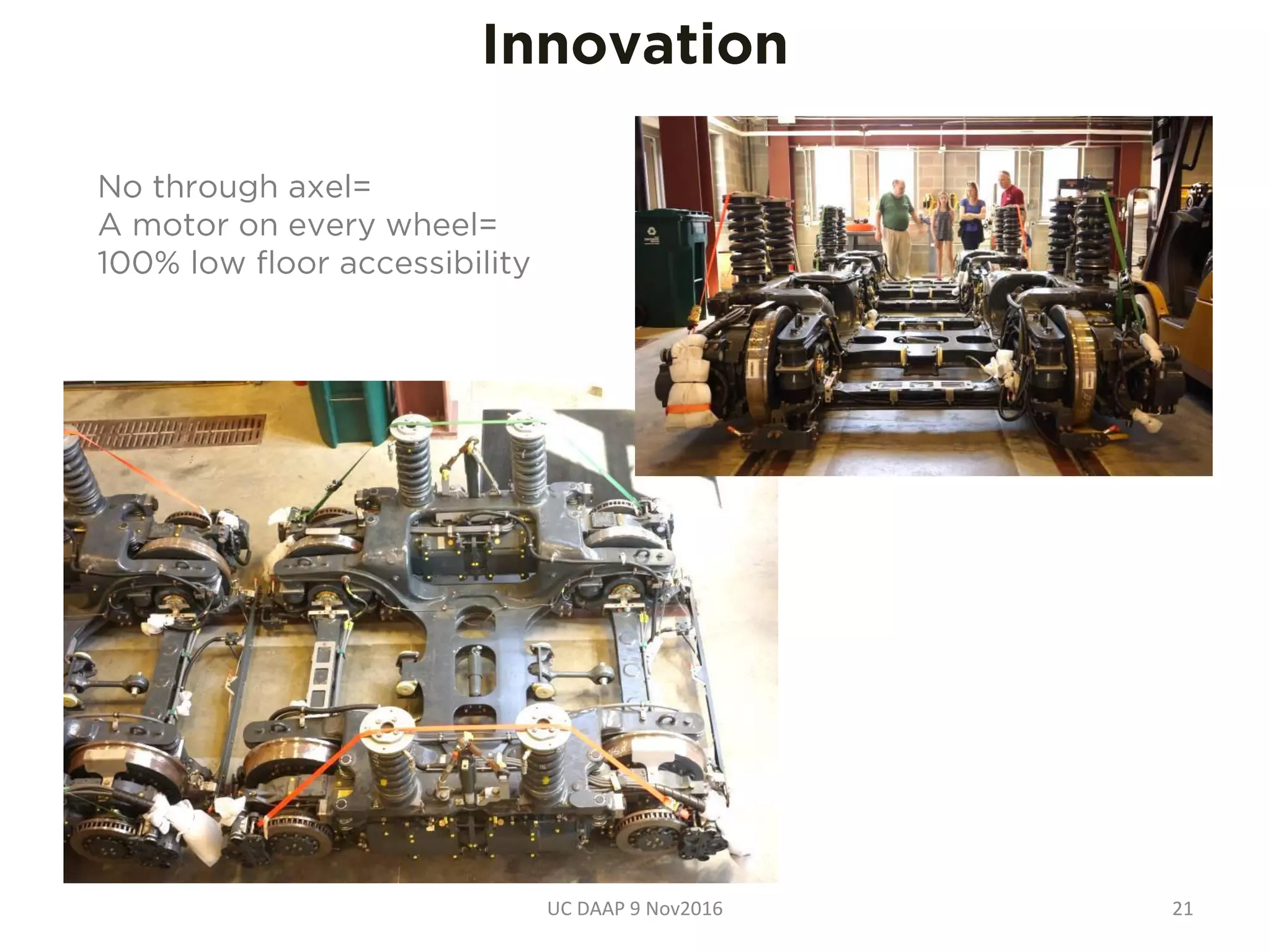 UC DAAP 9 Nov2016 21
 