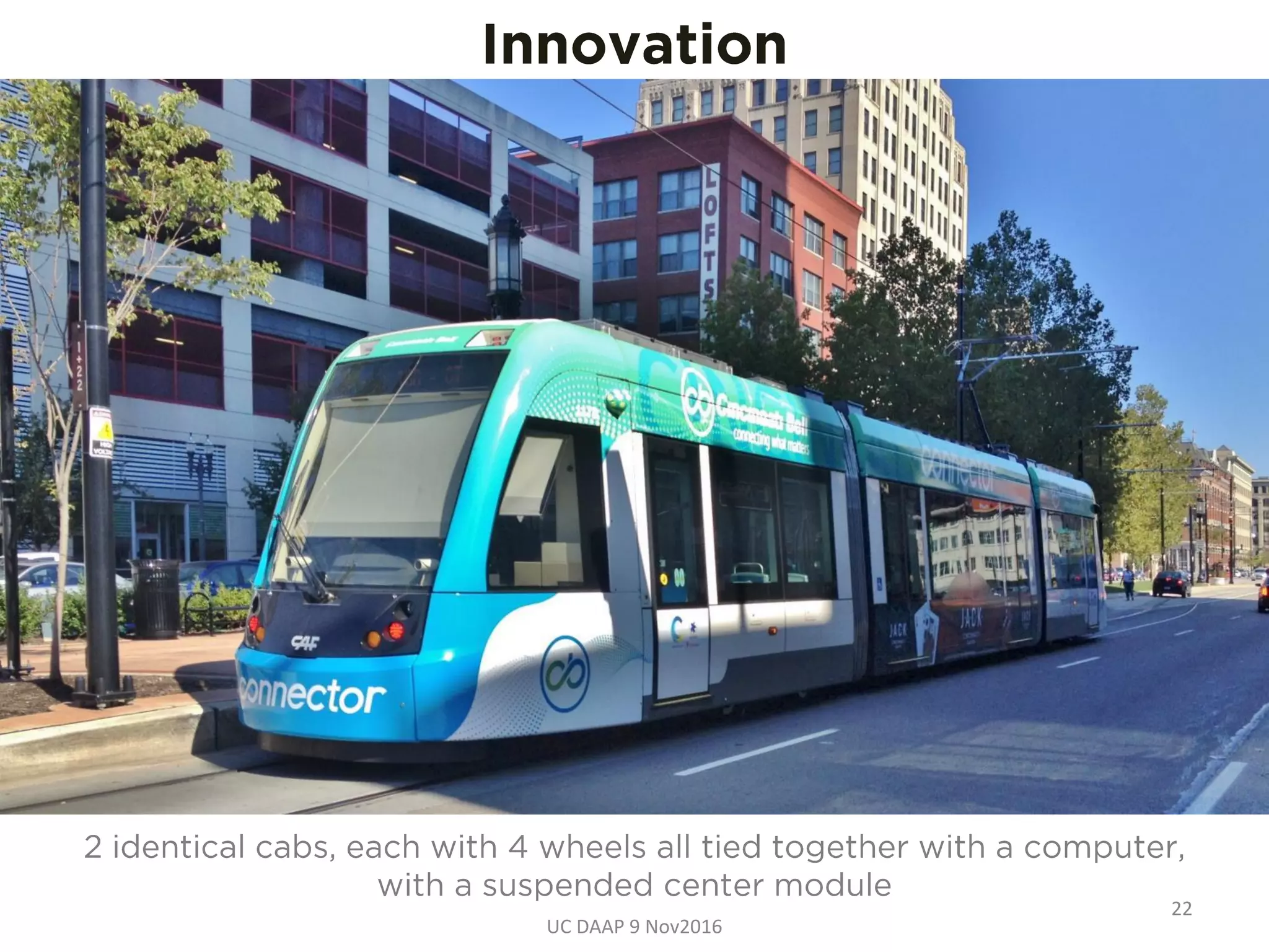 UC DAAP 9 Nov2016
22
 