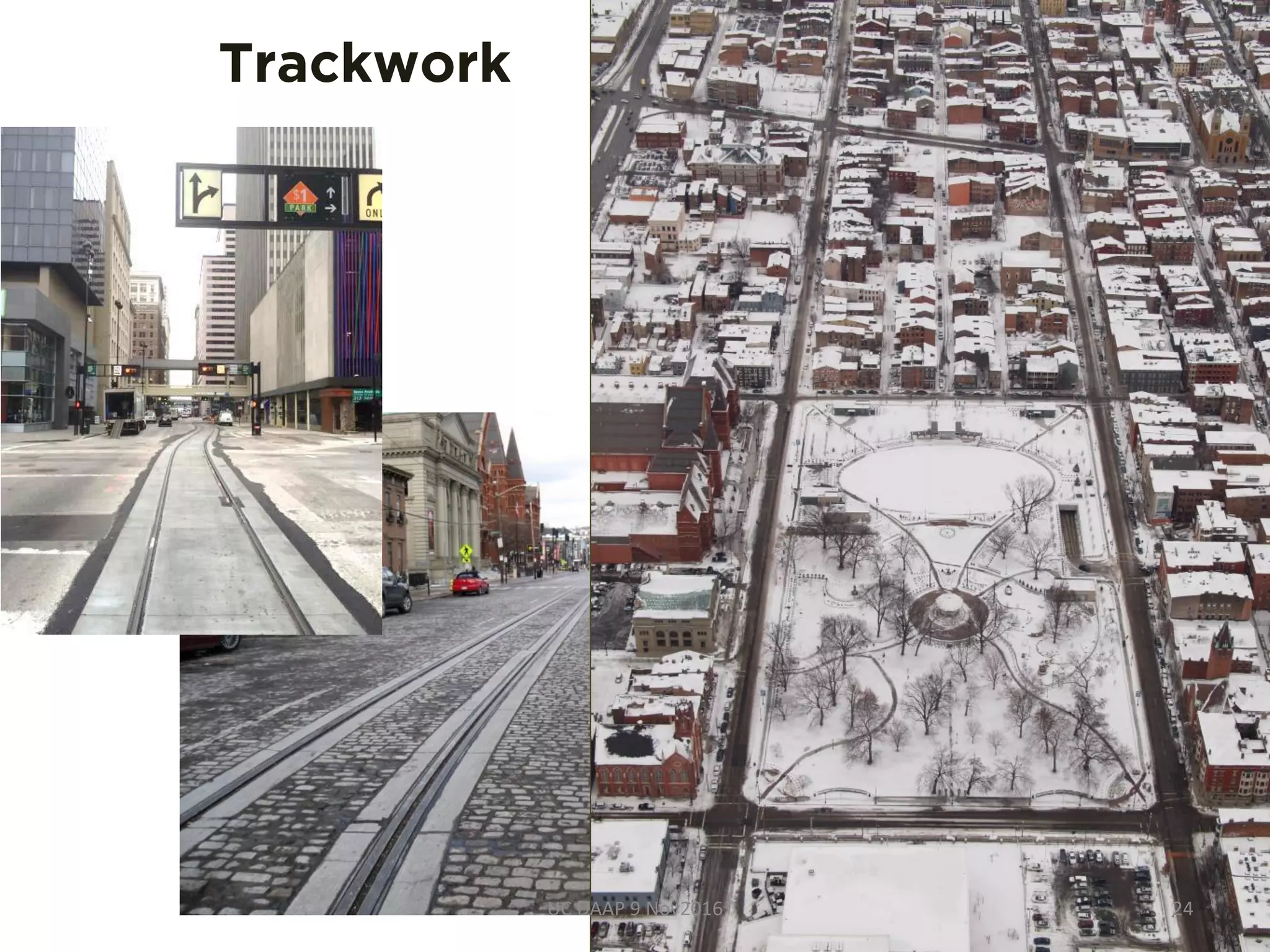 UC DAAP 9 Nov2016 24
 