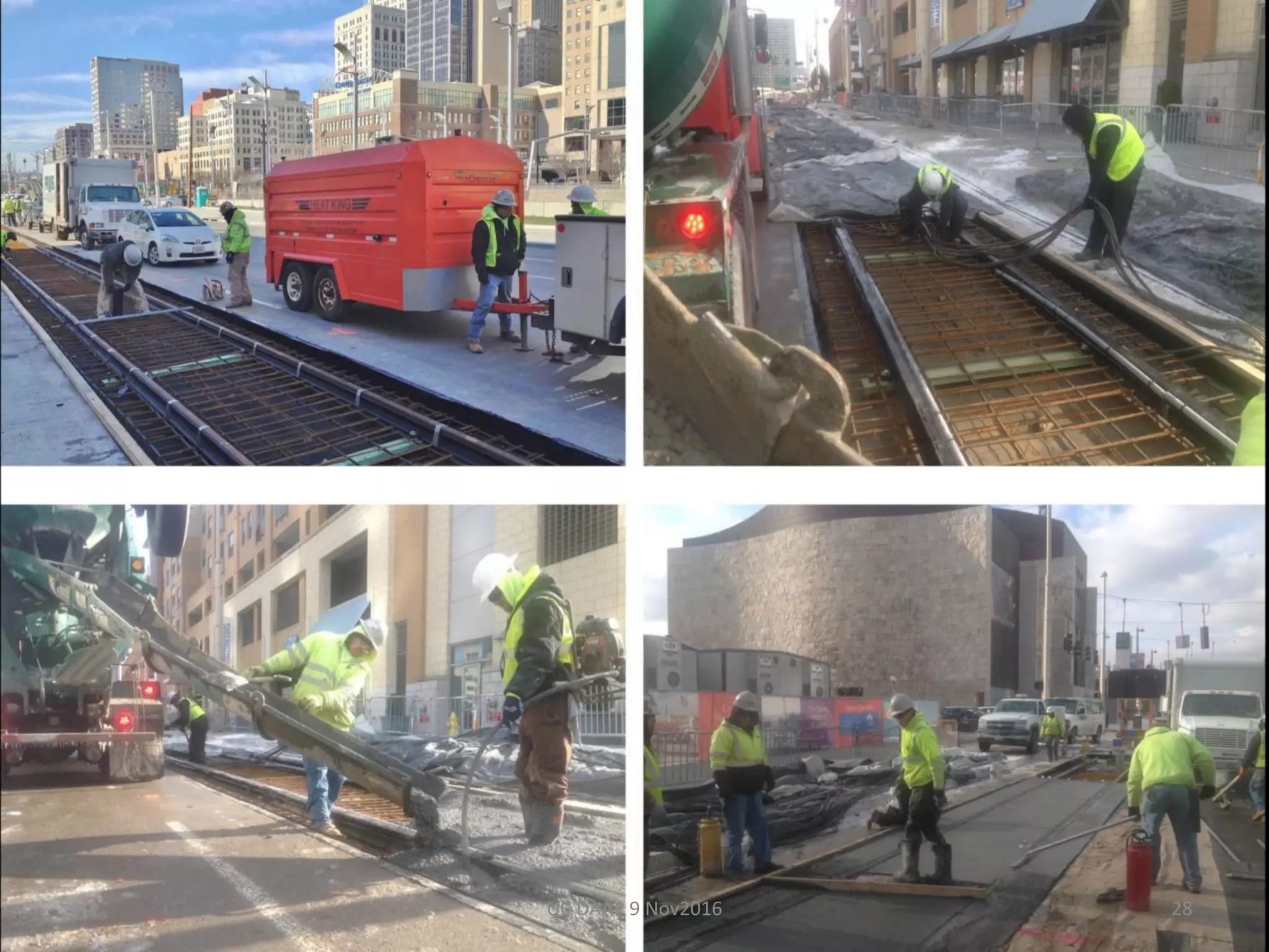 UC DAAP 9 Nov2016 28
 