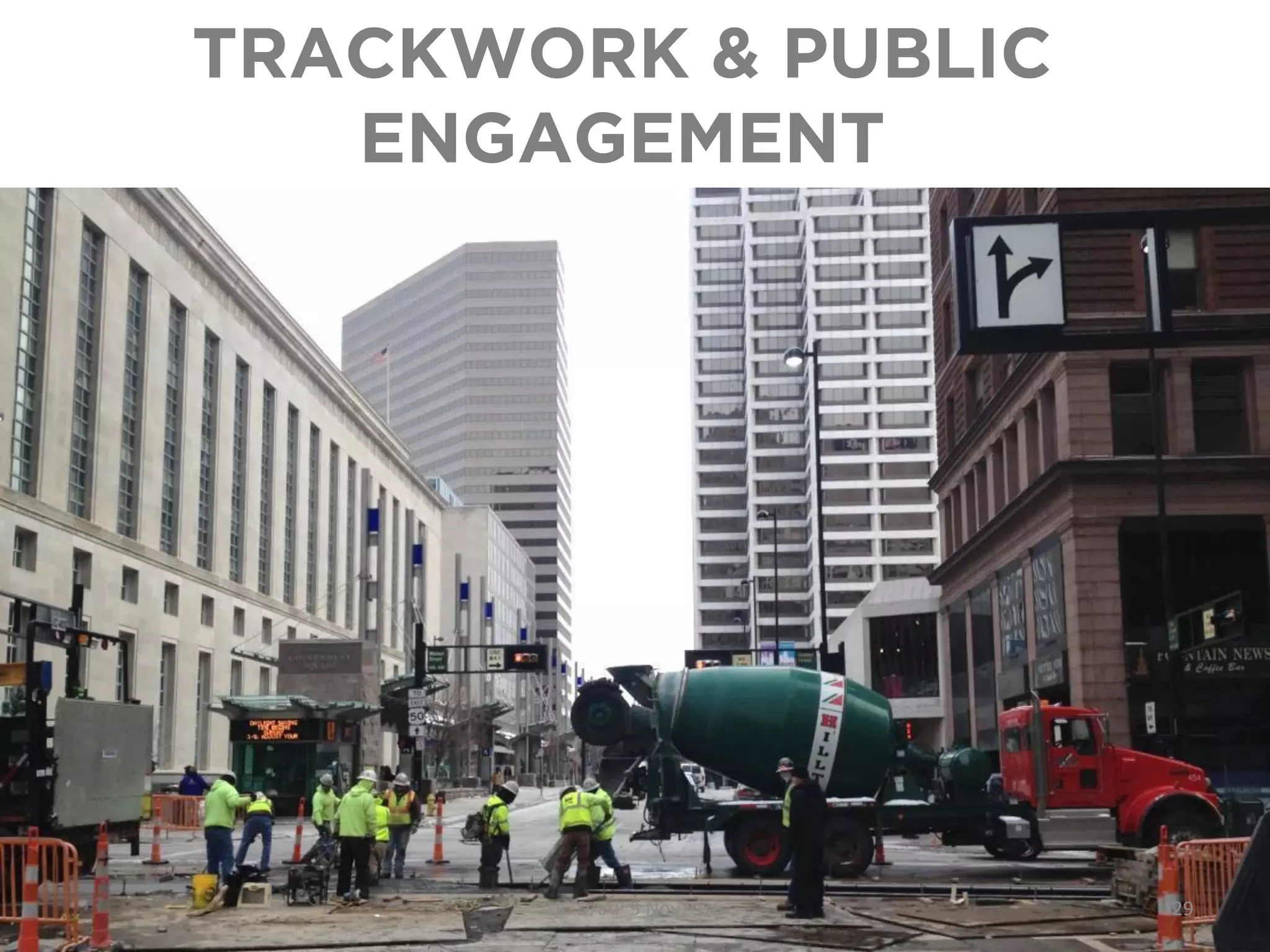 UC DAAP 9 Nov2016 29
 