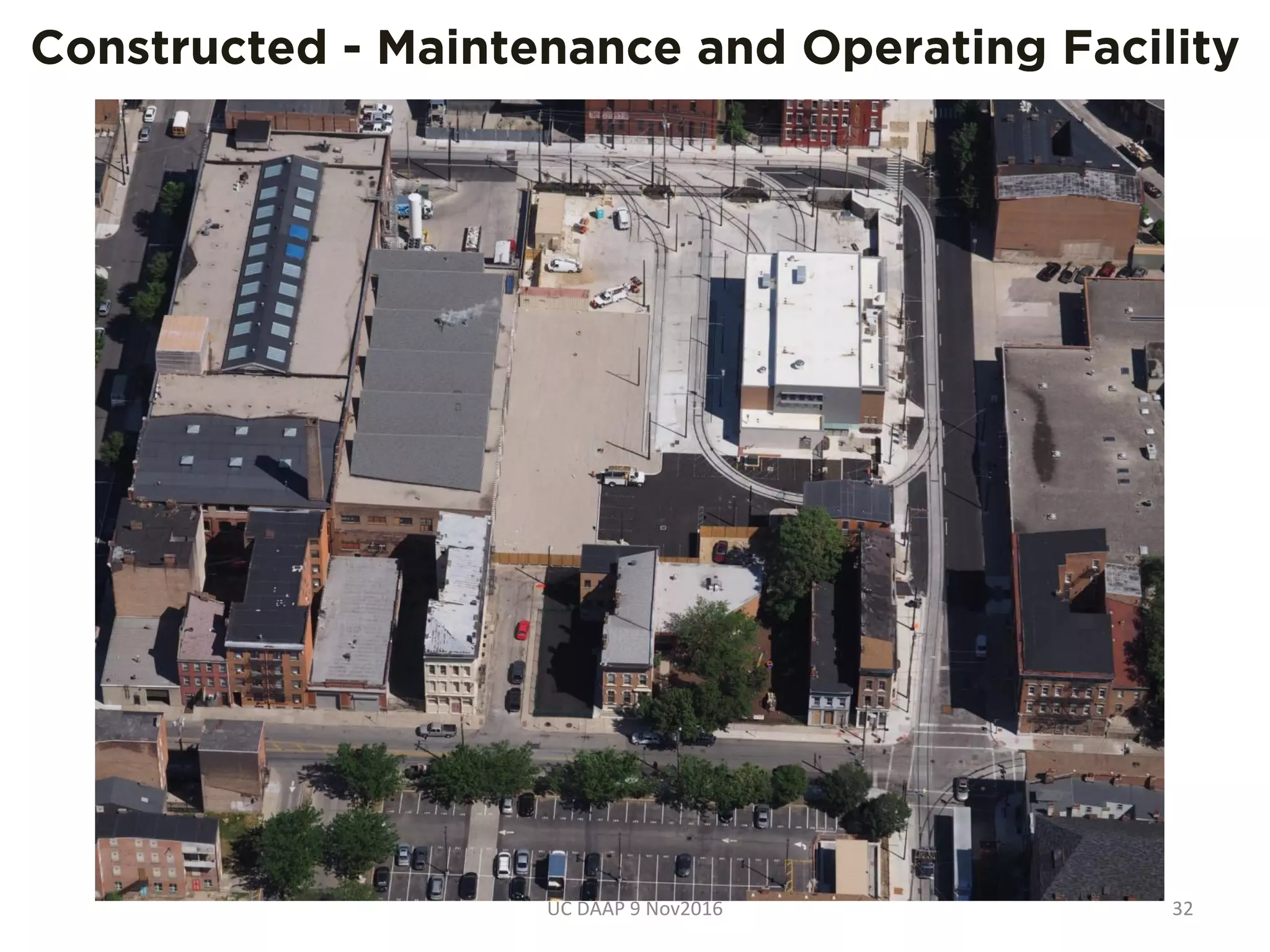 UC DAAP 9 Nov2016 32
 