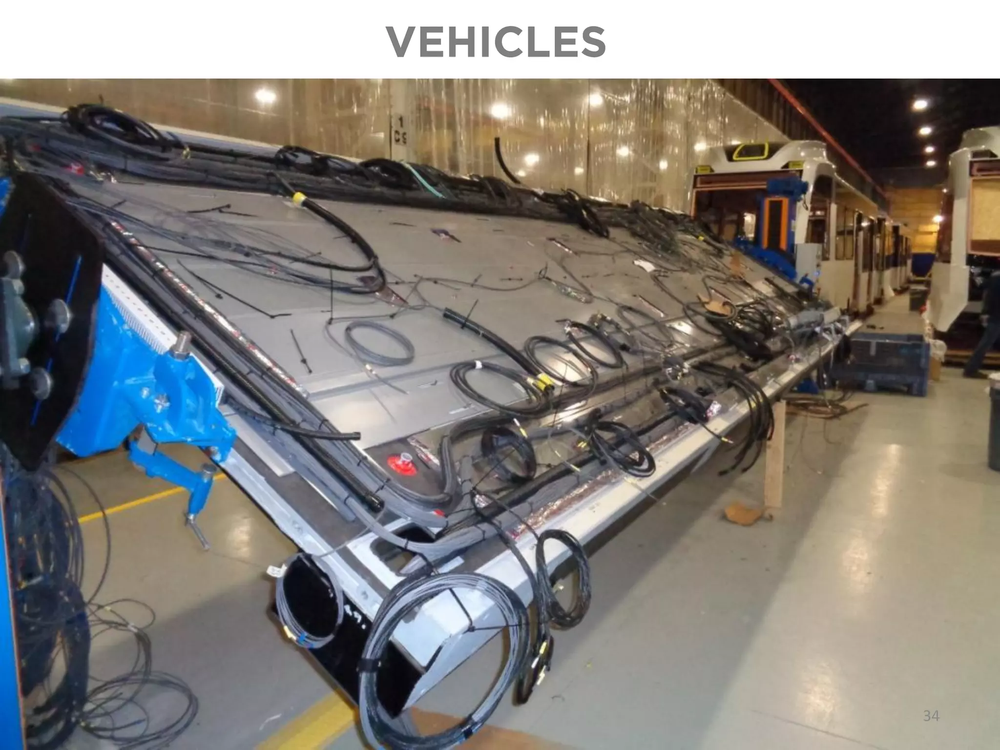 UC DAAP 9 Nov2016 34
 