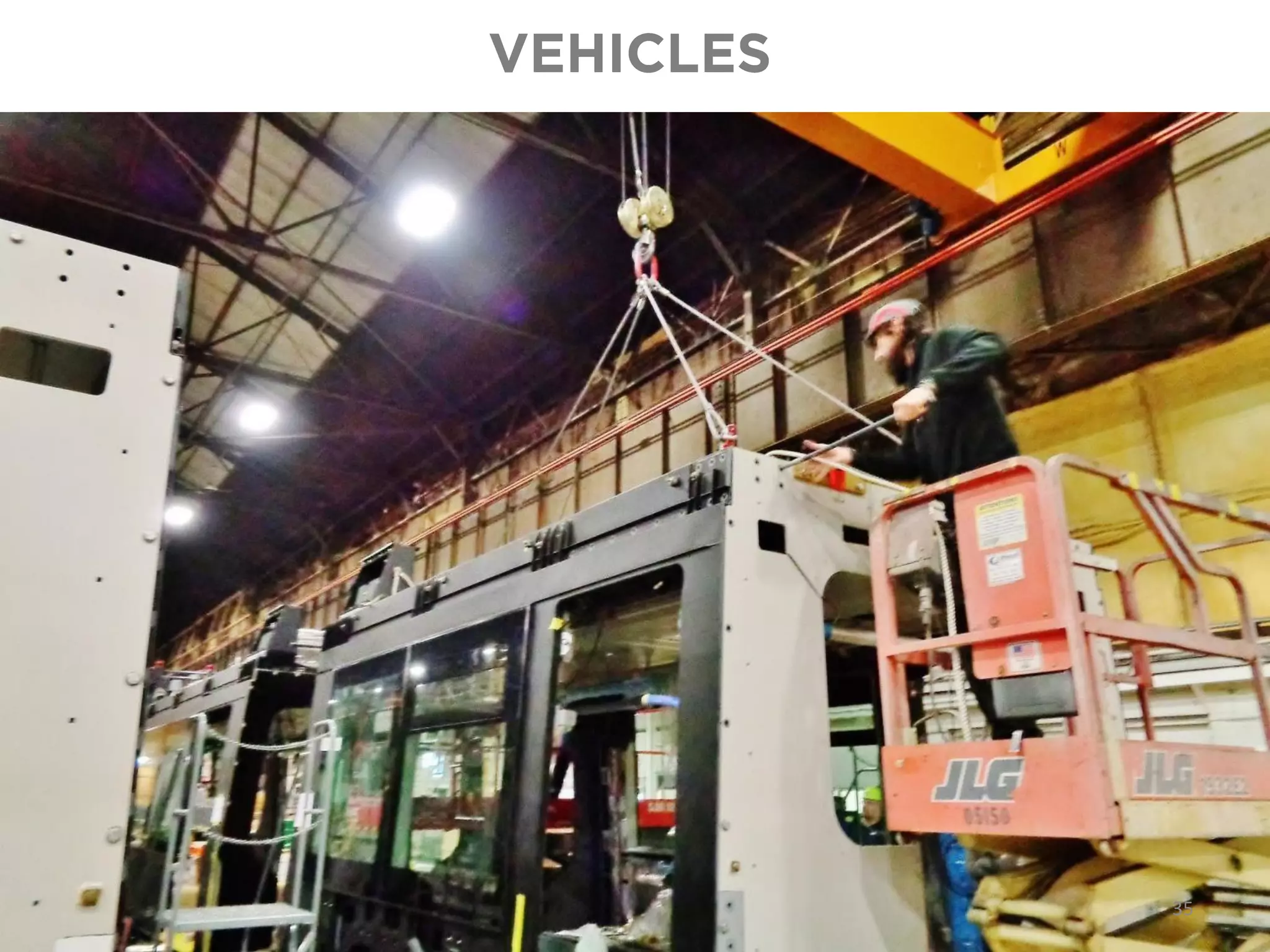 UC DAAP 9 Nov2016 35
 