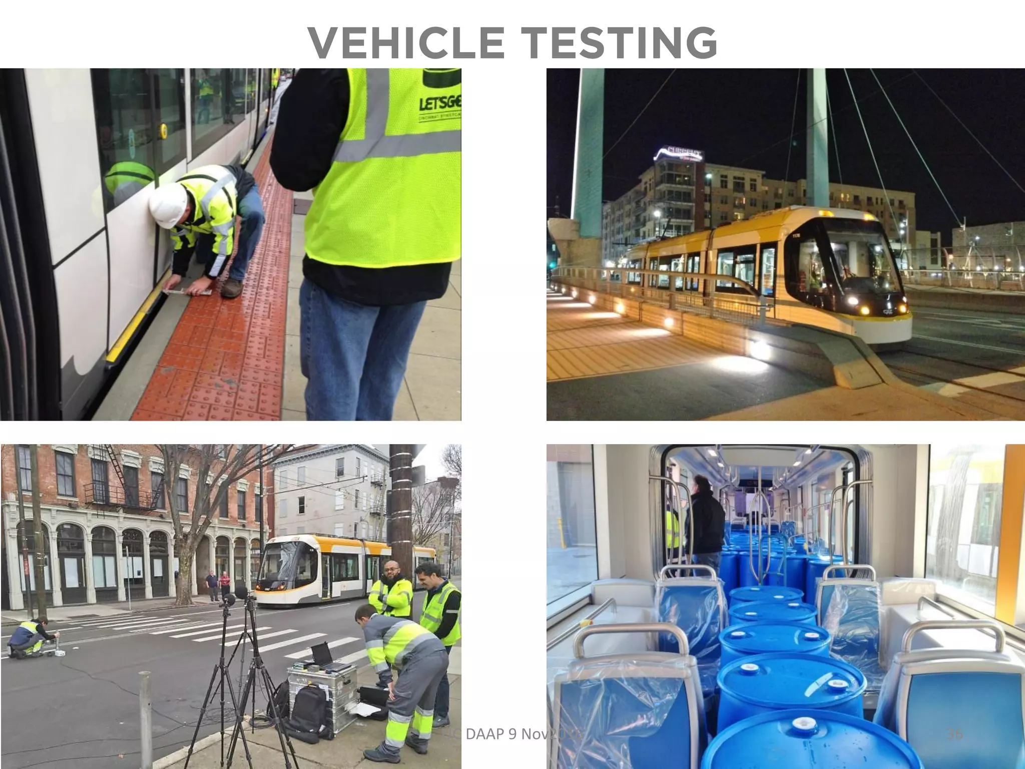 UC DAAP 9 Nov2016 36
 