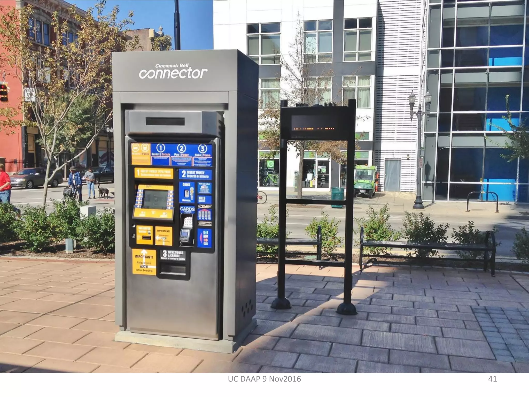 UC DAAP 9 Nov2016 41
 