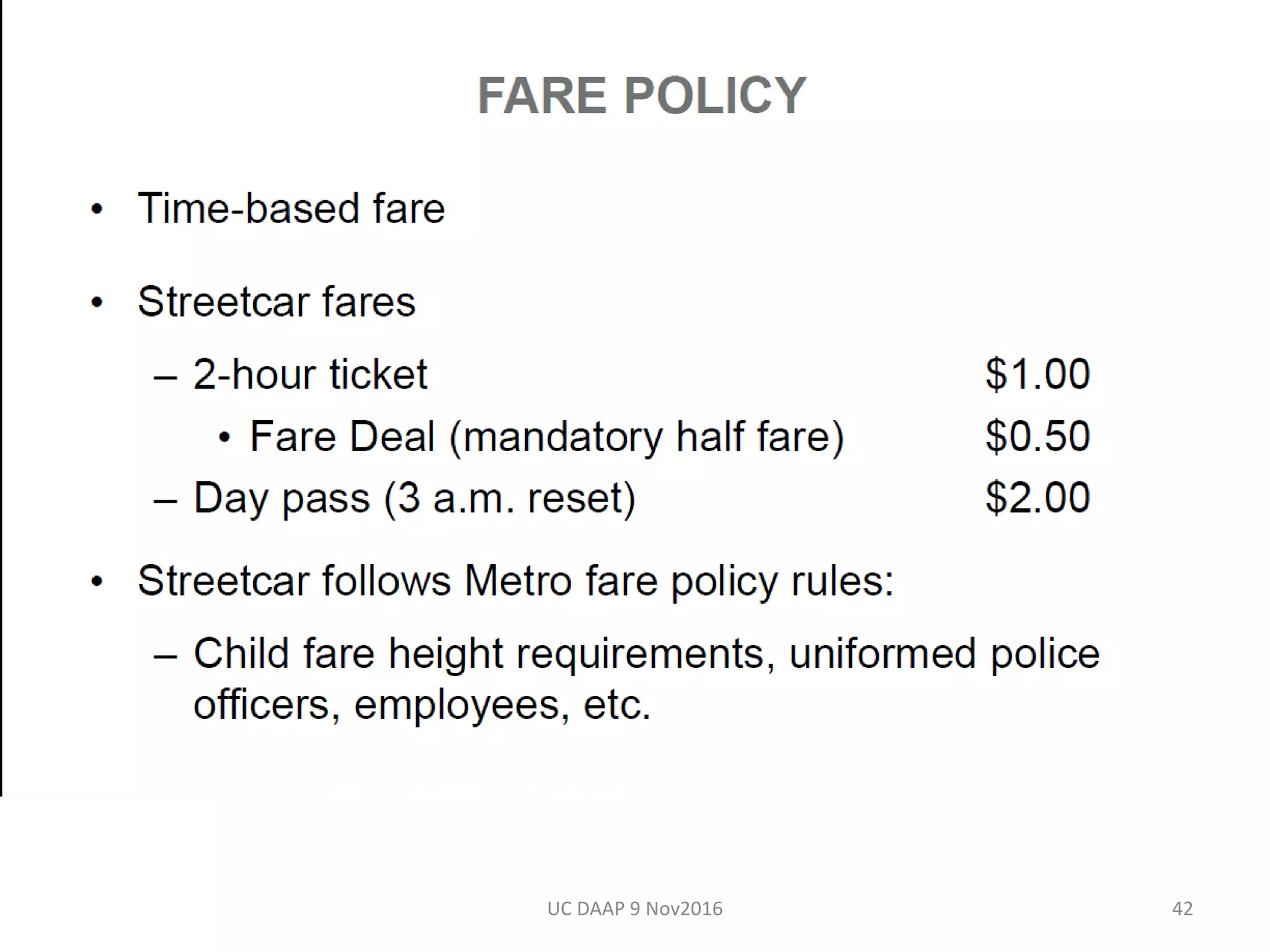 UC DAAP 9 Nov2016 42
 