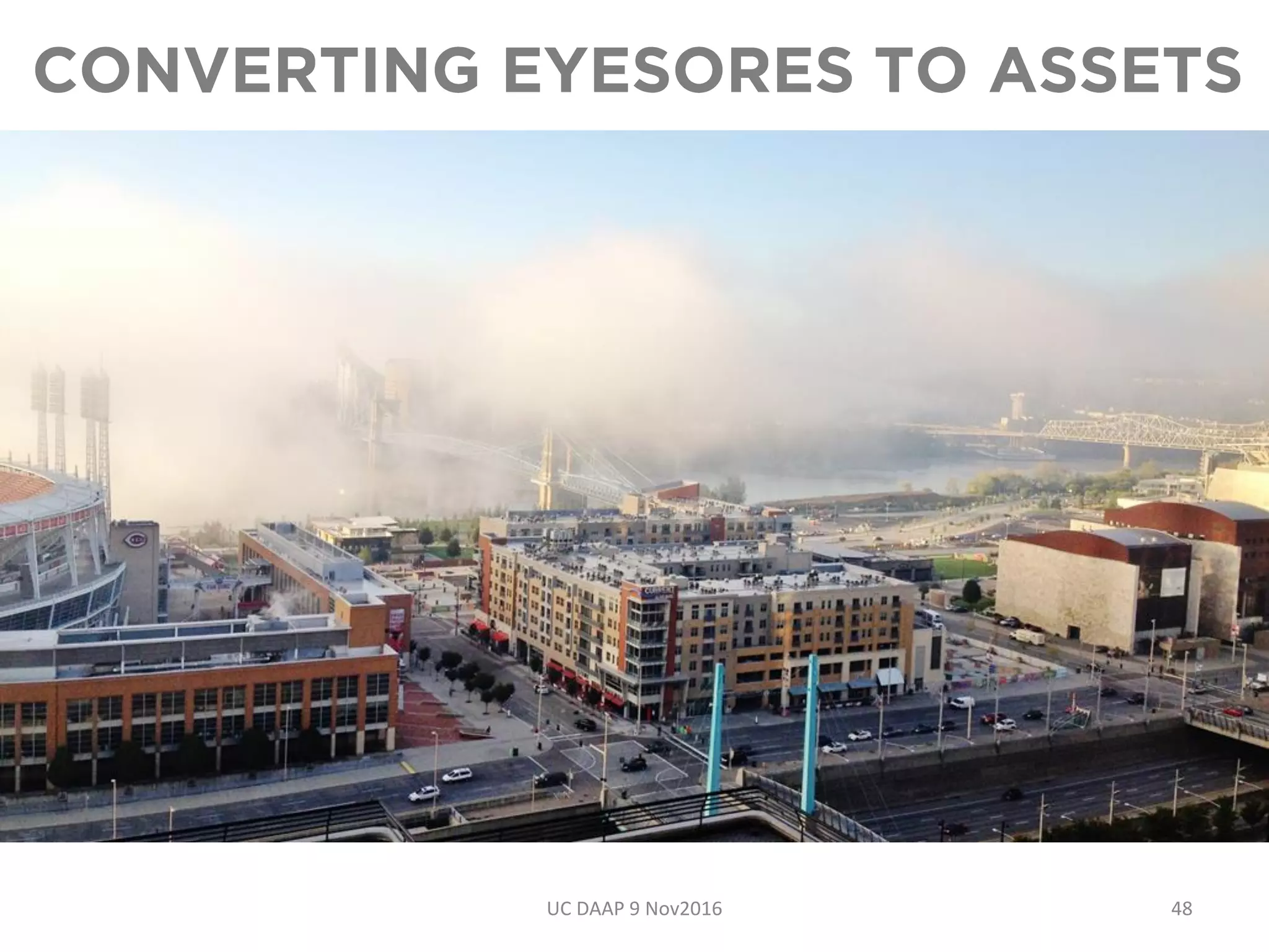 UC DAAP 9 Nov2016 48
 