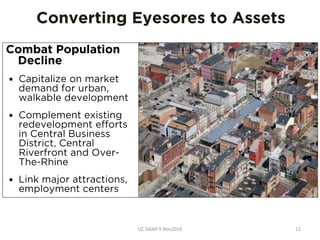 


UC DAAP 9 Nov2016 12
 