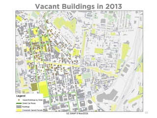 UC DAAP 9 Nov2016 13
 