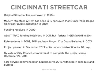 UC DAAP 9 Nov2016 15
 