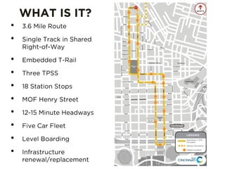 •
•
•
•
•
•
•
•
•
•
 