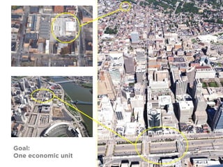 UC DAAP 9 Nov2016 18
 