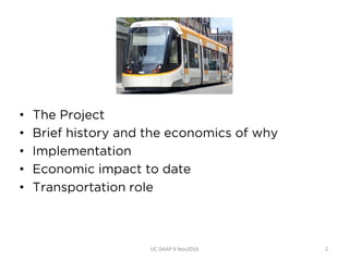 •
•
•
•
•
UC DAAP 9 Nov2016 2
 