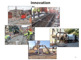 UC DAAP 9 Nov2016 20
 