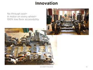 UC DAAP 9 Nov2016 21
 