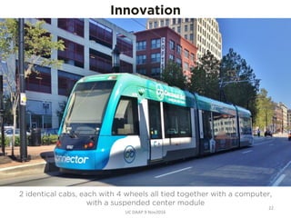 UC DAAP 9 Nov2016
22
 