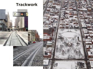 UC DAAP 9 Nov2016 24
 