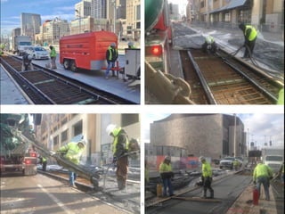 UC DAAP 9 Nov2016 28
 