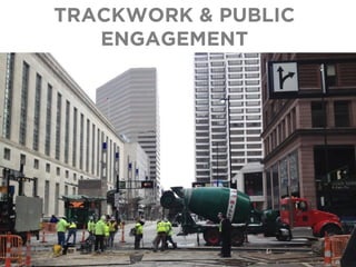 UC DAAP 9 Nov2016 29
 