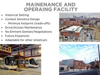 

◦




 