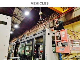 UC DAAP 9 Nov2016 35
 