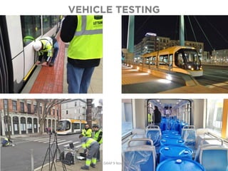 UC DAAP 9 Nov2016 36
 