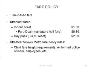 UC DAAP 9 Nov2016 42
 