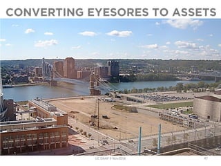 UC DAAP 9 Nov2016 47
 