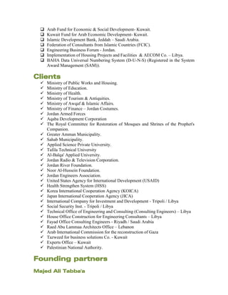Who is baha | PDF
