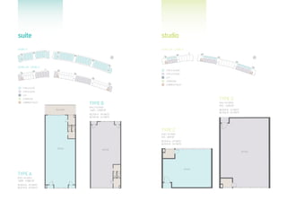 Ativo plaza Brochure