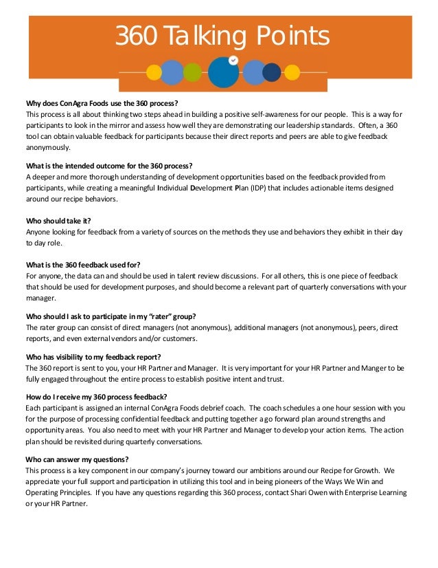 360 Talking Points (1)
