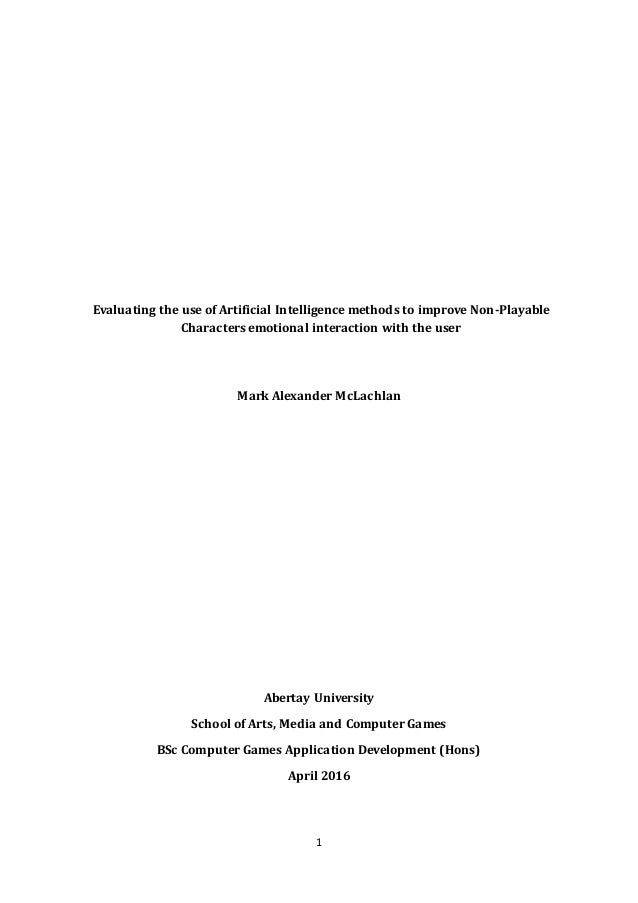 dissertation marks mclachlan mark dissertation dissertation marks mclachlan mark dissertation