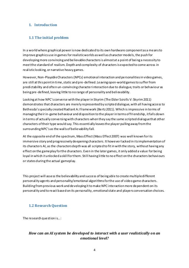 dissertation marks mclachlan mark dissertation dissertation marks mclachlan mark dissertation