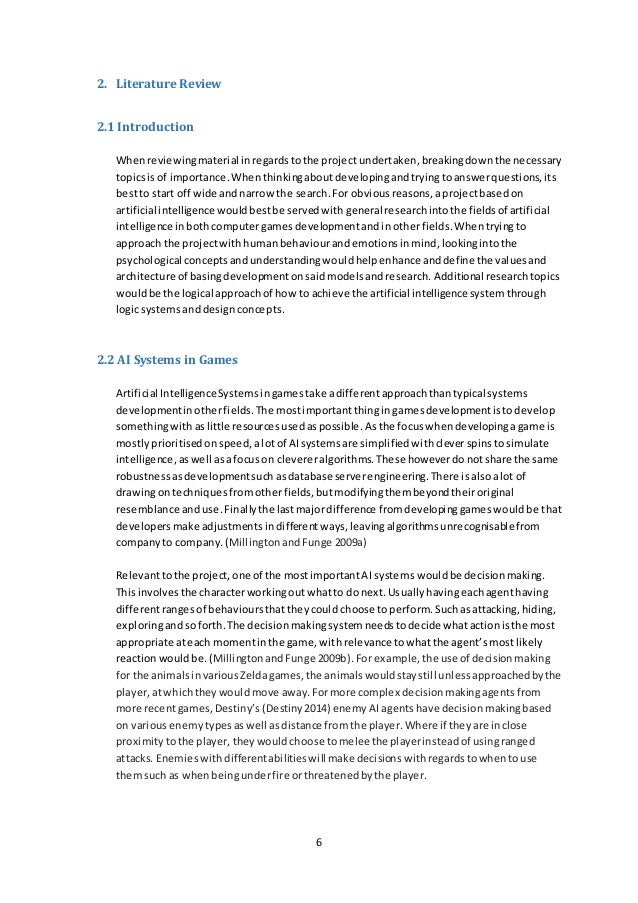 dissertation marks mclachlan mark dissertation dissertation marks mclachlan mark dissertation