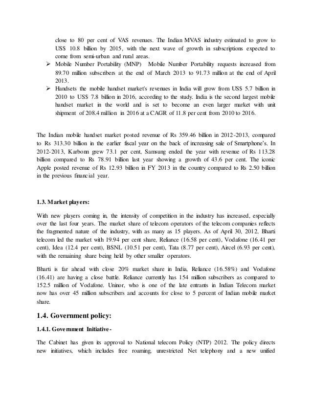 dissertation idea sreyasi idea dissertation dissertation idea sreyasi idea dissertation