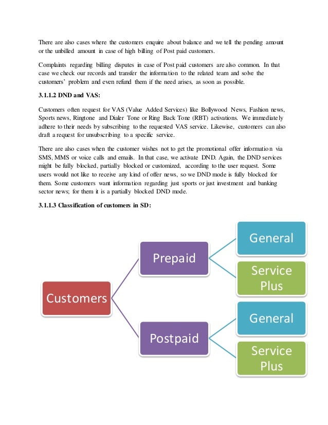 dissertation idea sreyasi idea dissertation dissertation idea sreyasi idea dissertation