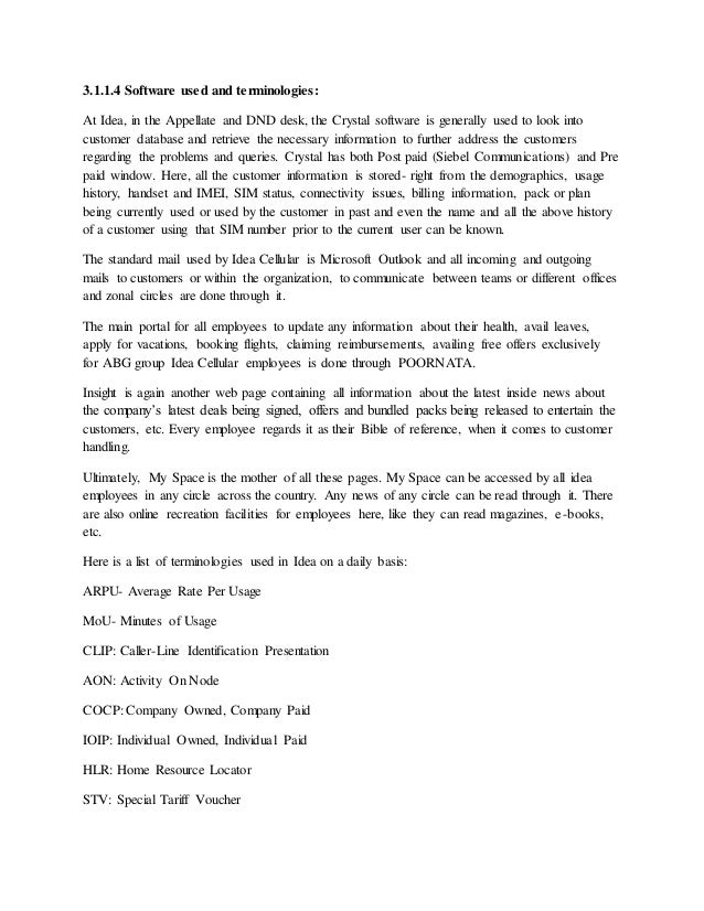 dissertation idea sreyasi idea dissertation dissertation idea sreyasi idea dissertation