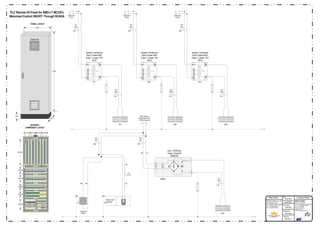 Visio-BMS | PDF | Home Appliances | Home & Garden