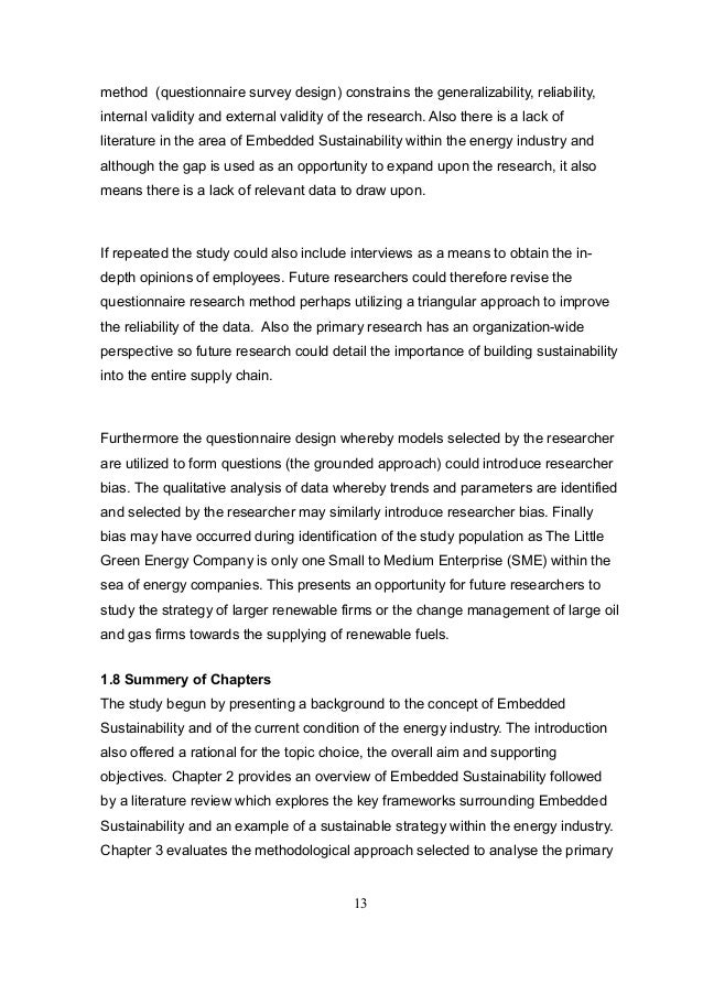 Help on dissertation 40