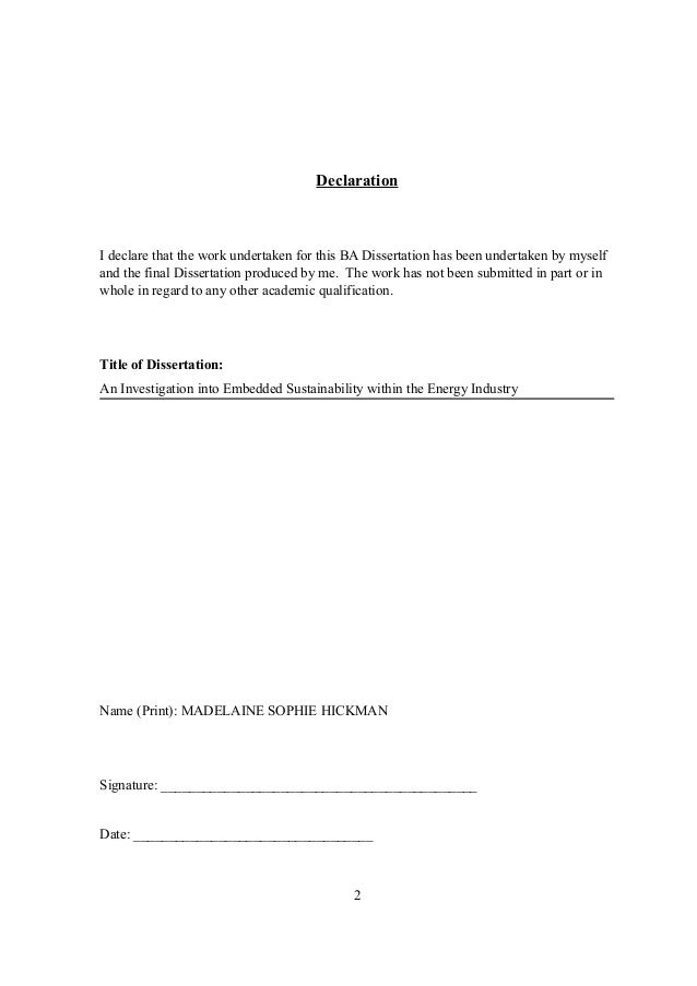 Copy of dissertation