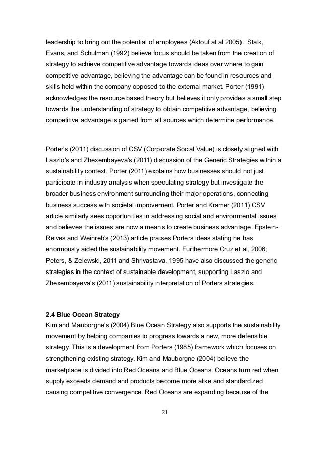 Property valuation dissertation 07 image