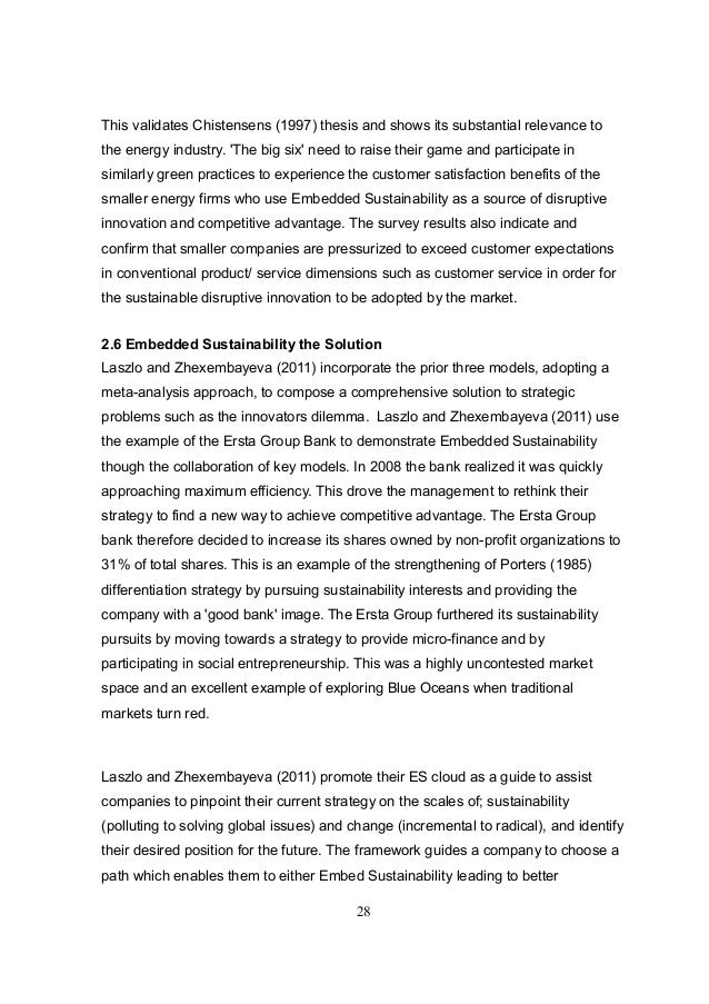copy of dissertation