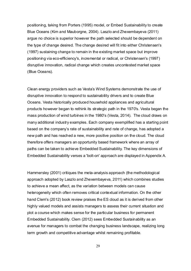 Project topics on valuation image