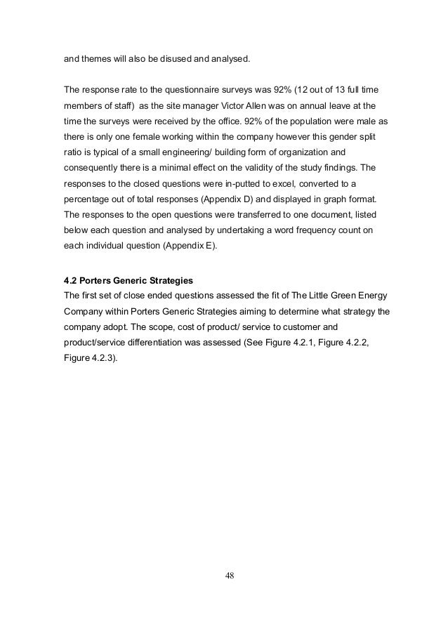 copy of dissertation