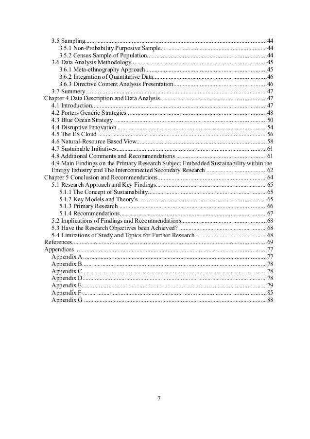 Copy of dissertation