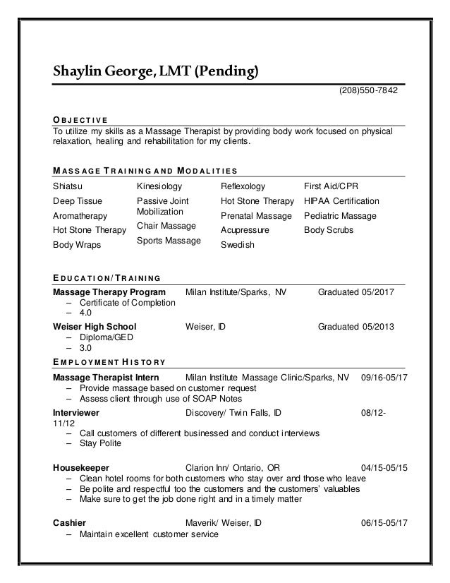 mt resume border 1 resume border