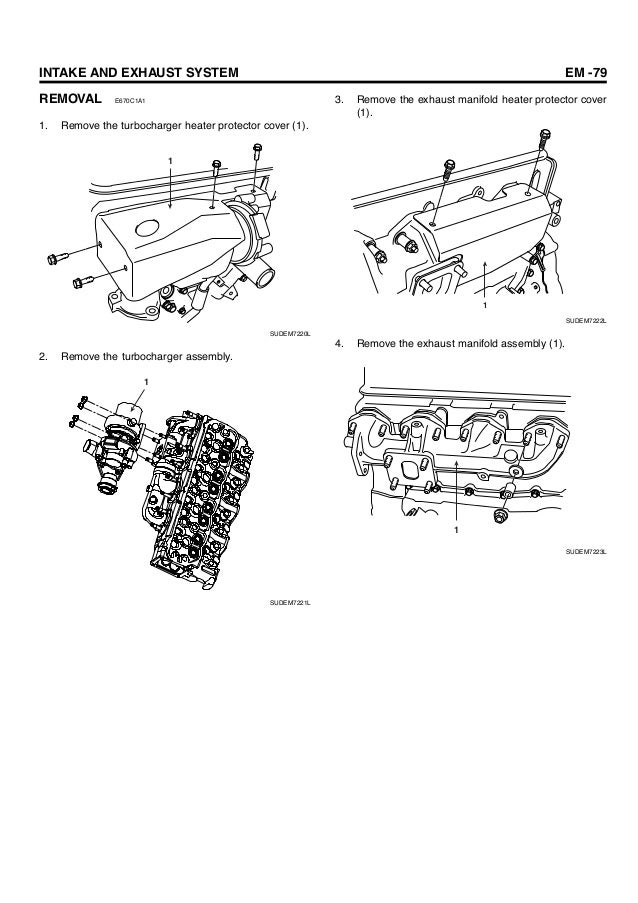 Hyundai d4ga электросхема