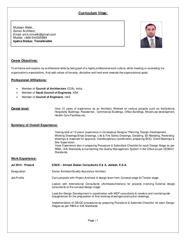 Architect Engineer Job Jeddah Moon Investment Co Ltd Mihnati Com