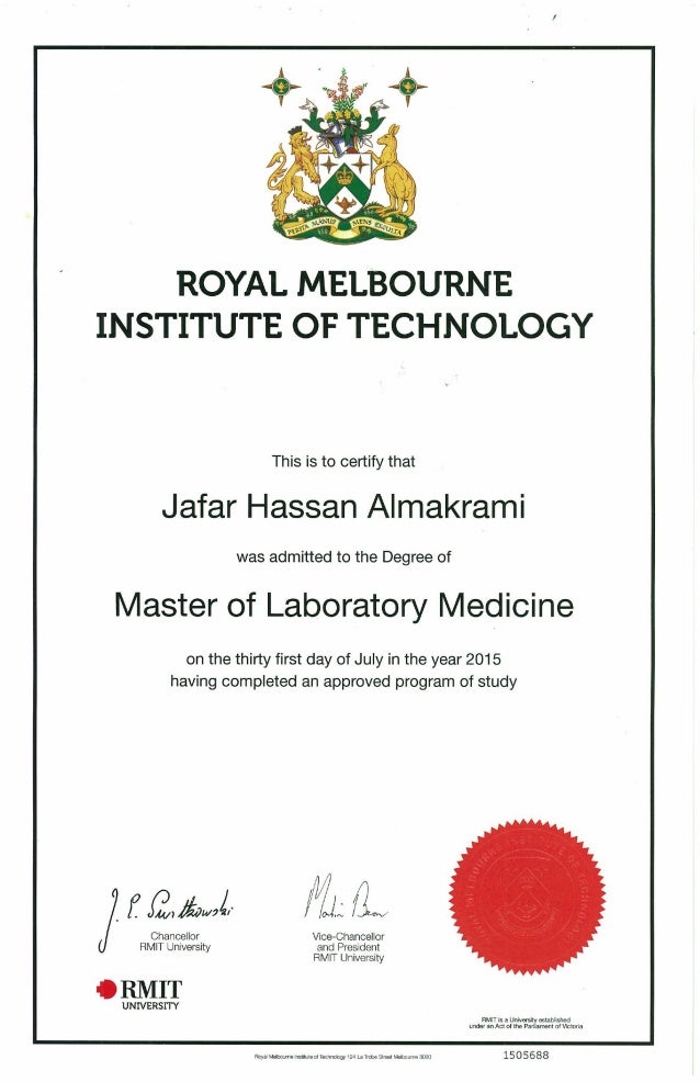 masters degree certificate rome fontanacountryinn com masters degree certificate
